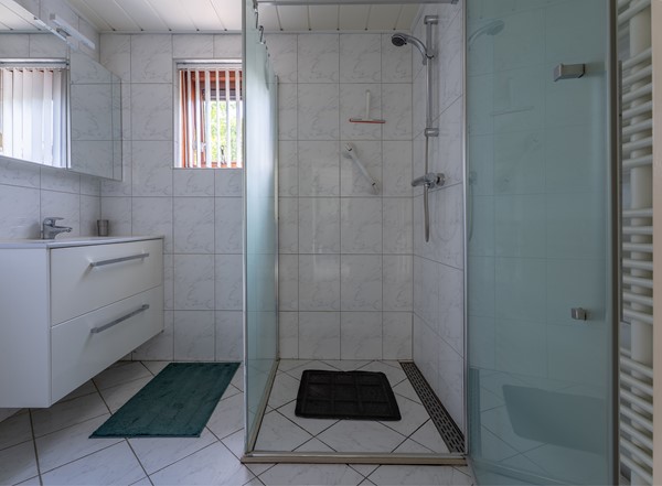 Medium property photo - Malledijk 12, 3208 LA Spijkenisse